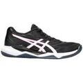 Chaussures Asics Geltactic 12