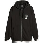 Pull Puma Squad
