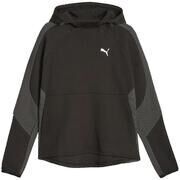 Pull Puma Evostripe
