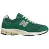 Baskets New Balance 2000R