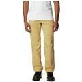 Jeans/Pantalons sur Grenoble : Pantalon Columbia Convertible Ridge Utility Argent&eacute;