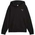 Pull sur Grenoble : Pull Puma Better Essentials
