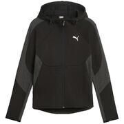 Pull Puma Evostripe