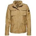 Vestes sur Grenoble : Veste Superdry Vintage M65