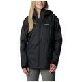 Vestes sur Grenoble : Veste Columbia Inner Limits III