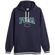 Pull Puma Squad