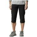 Jeans/Pantalons sur Grenoble : Pantalon Columbia Pantacourt Ridge II