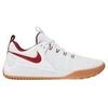 Chaussures Nike Indoor Air Zoom Hyperace 2 Se
