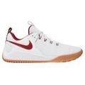 Audio sur Grenoble : Chaussures Nike Indoor Air Zoom Hyperace 2 Se