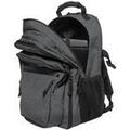 Sac a dos Eastpak Tutor
