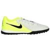 Chaussures de foot Nike Phantom Gx 2 Academy Tf