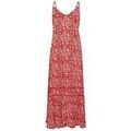Robes sur Grenoble : Robe Superdry Long Camisole