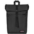 Sac a dos Eastpak Up Roll