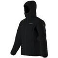 Veste La Sportiva Mythic Primaloft Grenoble