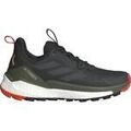 Chaussures adidas Terrex Free Hiker 2