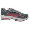 Baskets Nike Air Max Tailwind Iv
