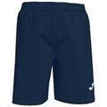 Short Joma Referee