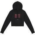 Pull sur Grenoble : Pull Calvin Klein Jeans Regular Fit