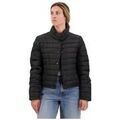 Vestes sur Grenoble : Veste Superdry Fuji