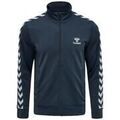 Veste hummel Hmlnathan 2.0