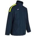 Veste Joma Trivor