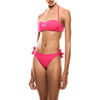 Maillots de bain Emporio Armani EA7 -