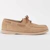 Chaussures bateau Purapiel 102757