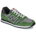 Baskets basses New Balance 373 Grenoble