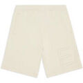 Pantalon enfant Emporio Armani EA7 - Grenoble