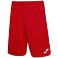 Short Joma Nobel Long Short Joma Nobel Long Grenoble