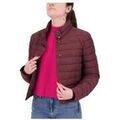 Vestes sur Grenoble : Veste Superdry Fuji