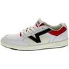 Baskets Vans Lowland Cc