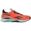 Baskets Reebok Sport Nano X2 Tr Adventure Grenoble