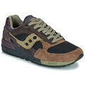 Baskets basses Saucony SHADOW 5000