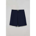 Shorts/Bermuda sur Grenoble : Short Polo Club LANDSCAPE