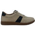 Baskets basses Josef Seibel CHAUSSURES JOLEEN 01 Grenoble