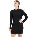 Robes sur Grenoble : Robe Superdry Courte Backless Bodycon