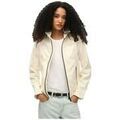 Vestes sur Grenoble : Veste Superdry Classic Trekker