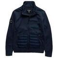 Veste Superdry Bonded