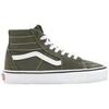 Baskets Vans Sk8-Hi Tape