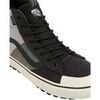 Baskets Vans Mte Sk8-Hi Waterproof