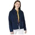 Veste Superdry Vintage Chore