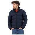 Veste Superdry Ultimate Quilt Grenoble