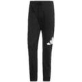 Pantalon adidas Essentials Big Single