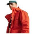 Veste Superdry Mountain Grenoble