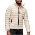 Veste Superdry Fuji Grenoble