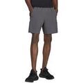 Short adidas Tr-Es Wv Sho