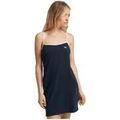 Robe Superdry Vintage Cami