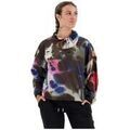 Veste Superdry Run Lw Rain Shell Grenoble