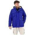 Veste Superdry Mountain Padded